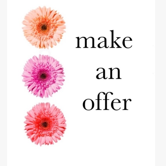 BNIB • ASOS GLAMOROUS Beige Croc Embossed Ankle Boot with Harness Details - Picture 3 of 12